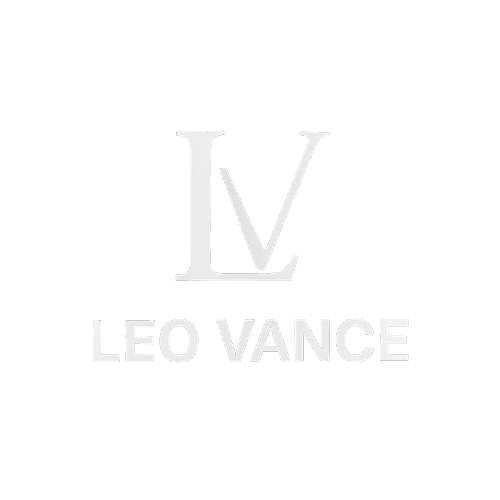Awakening of Manifestation by Leo Vance